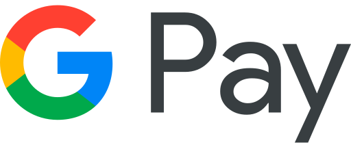 google-pay