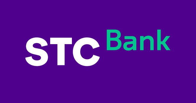 STCPAY